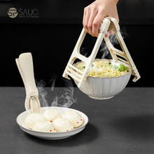 sp sauce���C�Aȡ��A���P䓊A�P��������P��A�����A��������