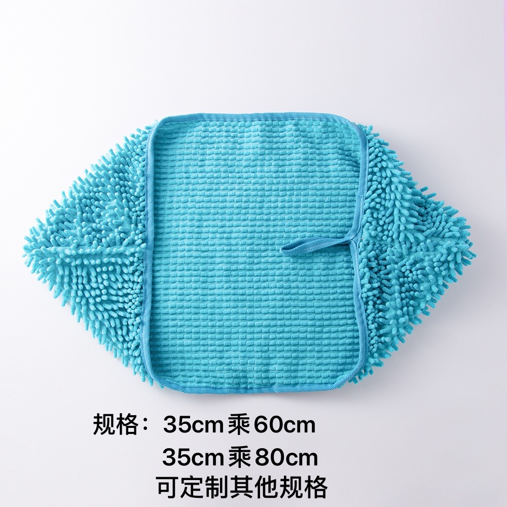 1D53A72E3C90F13BE6ACBA7E439BDE