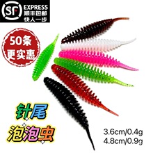 �l·�����ܛ�Dëë�x�βֱβ���N�����������p���x�D�|�~