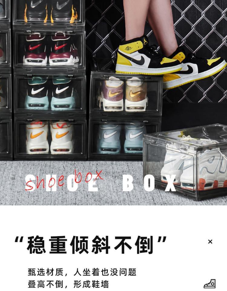 微信图片_202210170900486