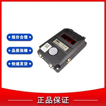 GFK30(B)�F��̖GFK30(C)�V���Z�����L�T�_�]��B���������K���a