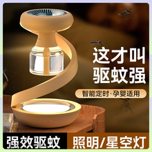 �¿�AI���������늟�����Һ�oζ���Ҝ��ö��rĸ������ʽ��������