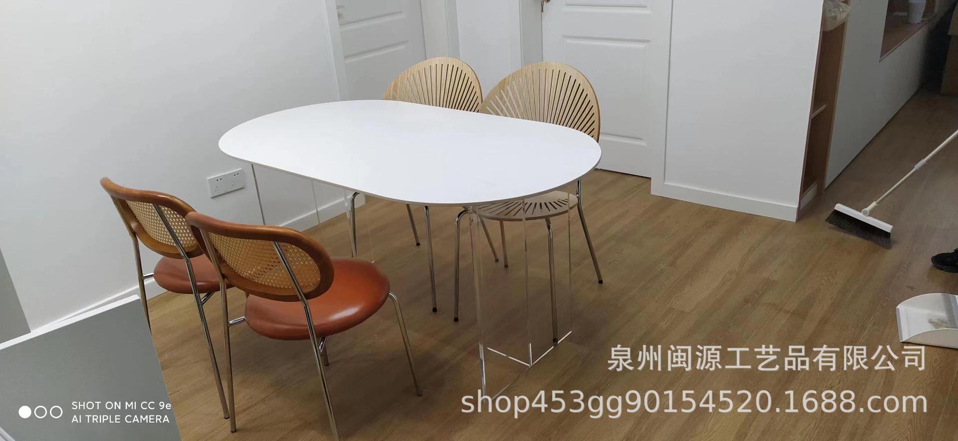 微信图片_20220817110414