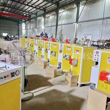 Bo 늼ӟȼl偠t ͻBoC