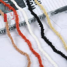 ë��ë�q�K�ӿ��� diy�ֹ��l��b�YñЬ���l�A�Y�л������b�q��