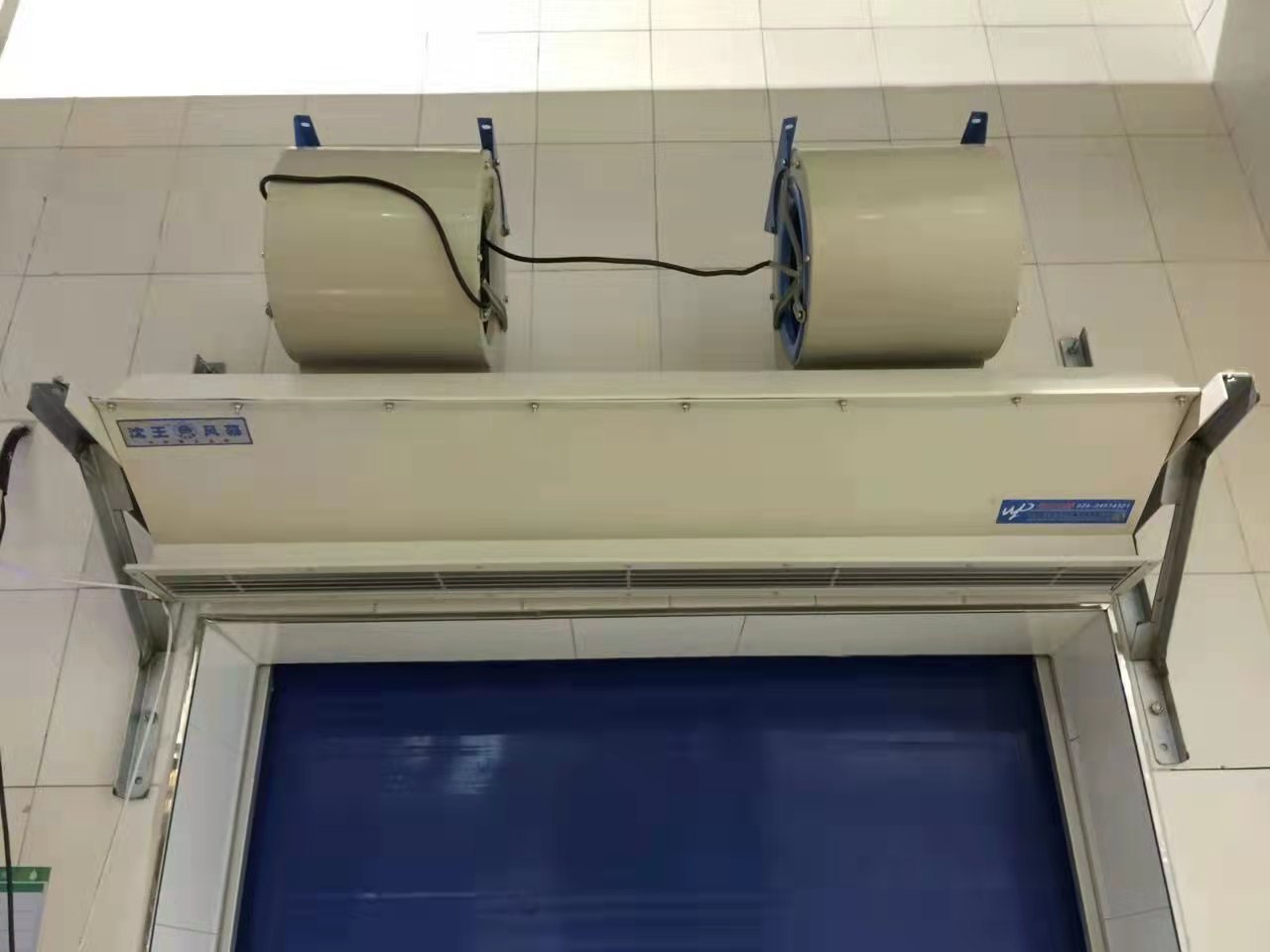 DRM-L2012/D DRM-L2015/D