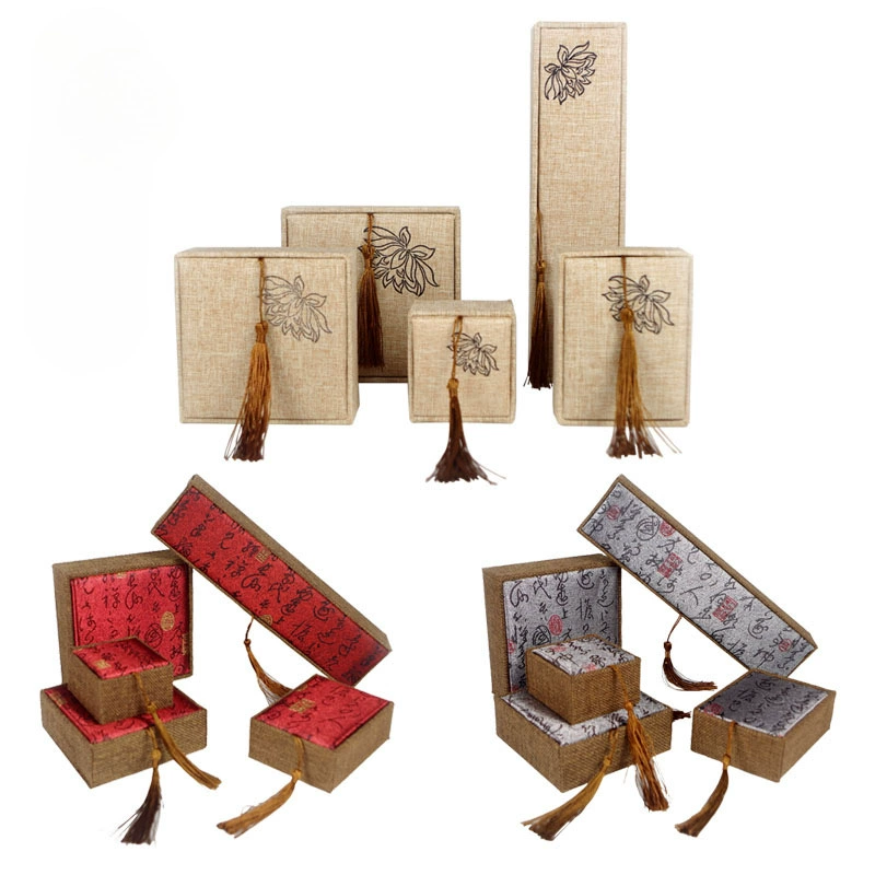 Аветта ювелирные изделия кольцо подвеска браслет 2.0 бусы 108 браслет браслет ручной браслет