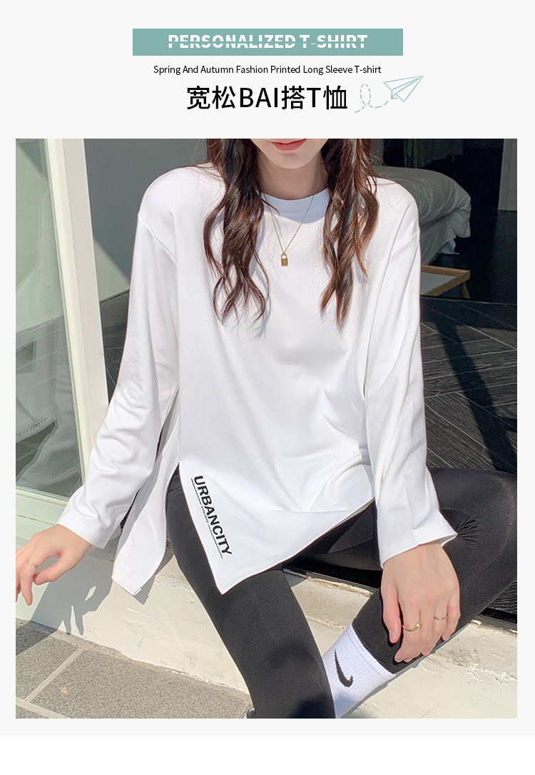 i2uUjf6mxdTrdS49SAV0xKe3S5gCjKxIgfQl