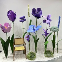 ޴ֹ͑̈DPcꐻYbcߙüƷ