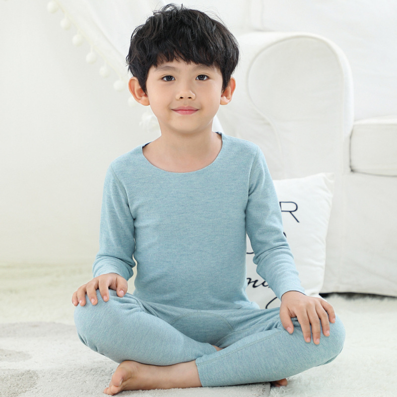 D3002-蔚蓝 (7)_副本.jpg