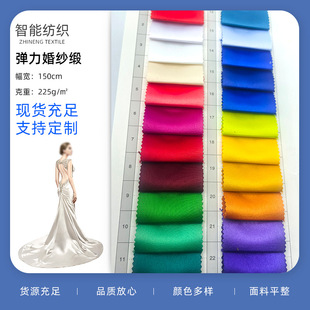�����鼆���Ӻ�ɫ������ ���ܴ�������z�� �鼆�Y�����۷��b����