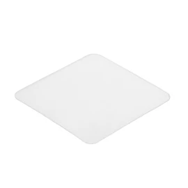 门窗密封条;防潮材料;其他橡胶制品