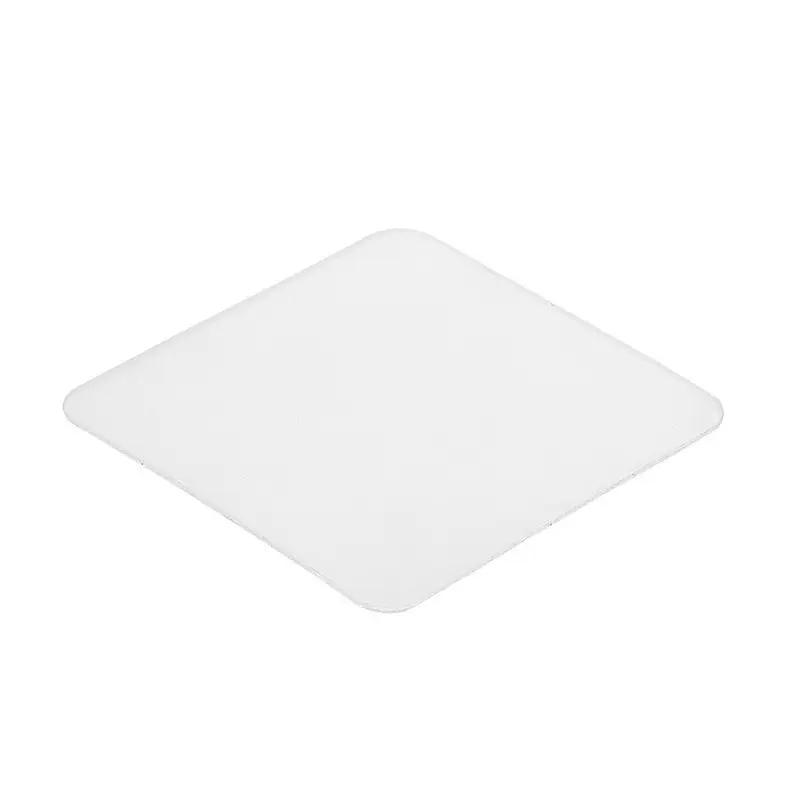 强力双面贴纳米胶带免打孔交片辅助固定贴防水魔力贴卫生间贴物器