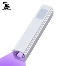 �羳�Ϲ����늶๦�ܹ������ɳ�늑��⑪���z�ޟ������Ϲ����Ͳ