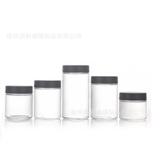 Qu˲ƿAιuƿSҹ^ƿuƿƿܷ