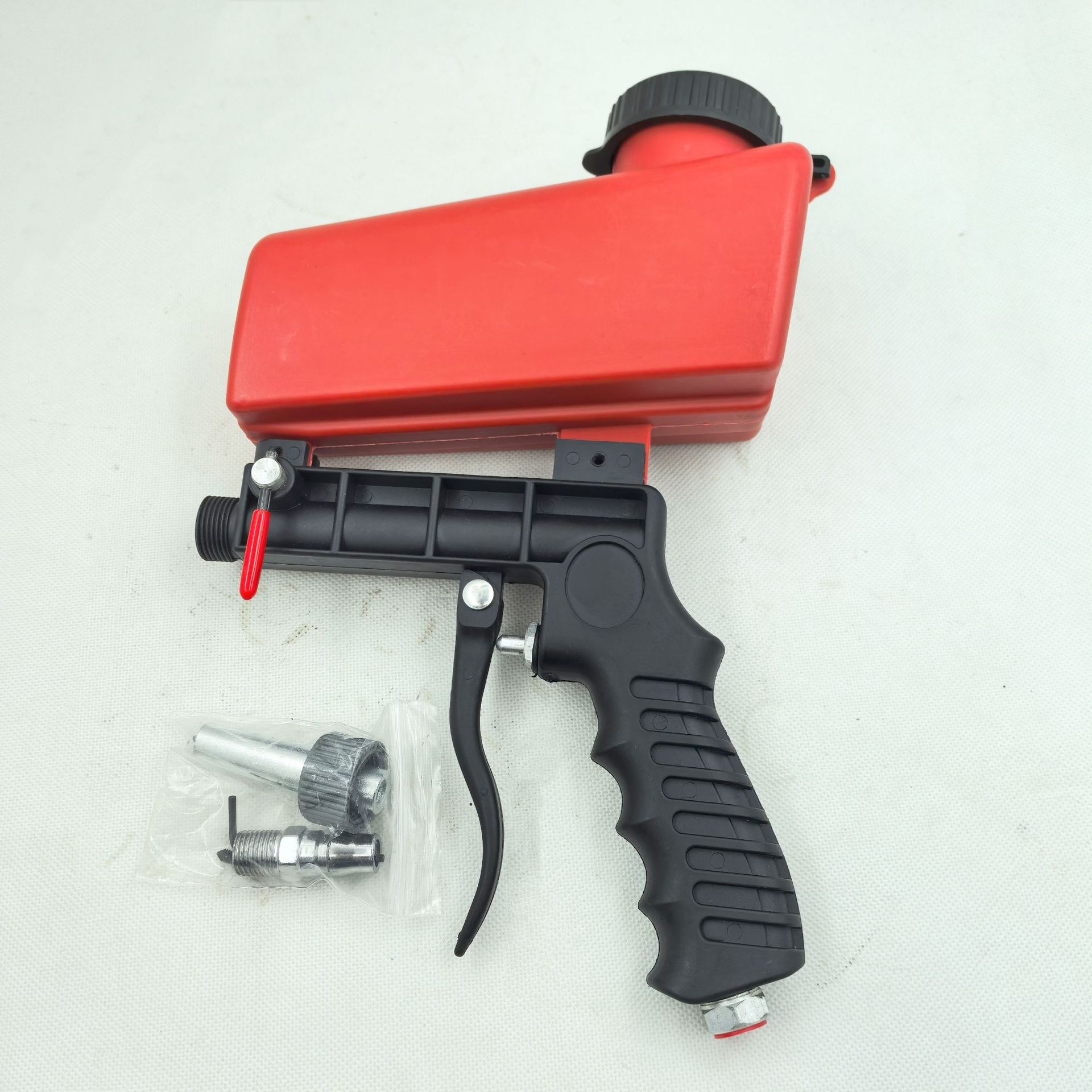 O1CN01IEvWPG1rIW8PTBtax_!!2215675375608-0-cib.jpg?__r__=1728550376133