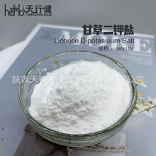 �ʲ���ȡ�� �ʲ������}98% �ʲݶ���} �ʲ� ���н����� SC�S��