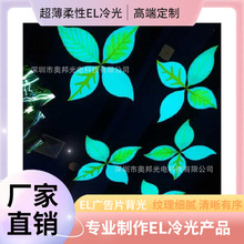 �羳��ƷEL��°l��Ƭ��������Դ���ԴEL���ƬEL����������Ƭ