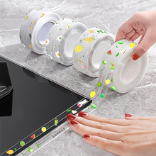 һ�����l�N�����p�N��ˮ�N��ù�z��ˮ����̨��߅��ˮ�l�RͰ�p϶�N