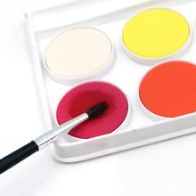 ���wˮ��12ɫ16ɫ28ɫ͸��ˮ���L������ˮ�ʷ��ˮ��������b