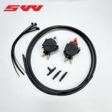 SW OE 2586418C91 �m��춇��H������܇���θ߶��{���_�P�׼�