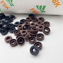 KC 6*12*5 ��Ʒ�|�ͷ�С�ߴ�����ͷⶡ����z���|�F؛��l