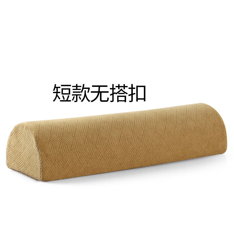 카멜 (버클없이 짧음)
