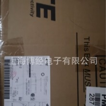 42800-2���ڴ�����ӦTE/AMP ����