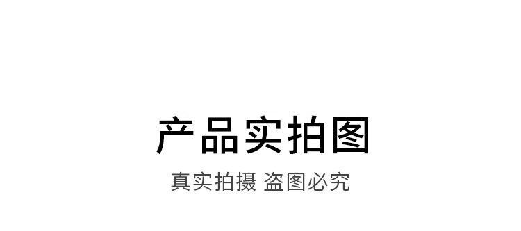 d7a2a24f-7fbb-444a-b258-603b7d07910c.jpe