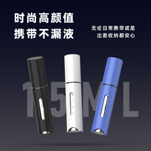 Scalp Applicator Head Minoxidil Ball Application Massage Hair Care Essential Oil Guide Liquid Comb Hair Growth Liquid Applicator