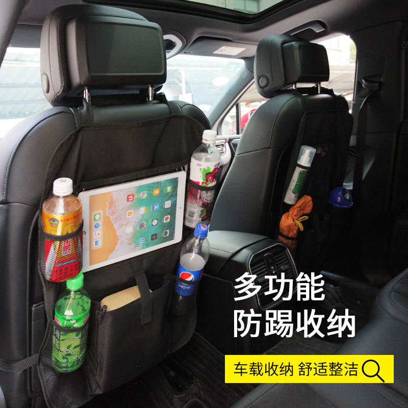 O1CN01tUOB5P27pycwVbKqq_!!2635