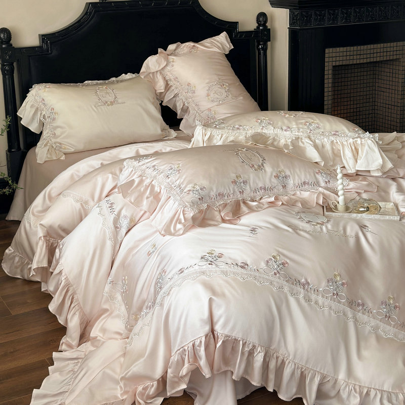 2024-03-02 154708_副本.jpg