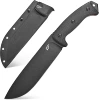 EF148 Black