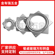 3/4/6��������������D�P�Ҿ����չʾ��������F�D�P