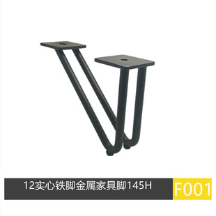 ��ɫ����V�����ɳ�l�_ �Ƶ��������Ҿ��_���_���_�ɶ��ɫ145H