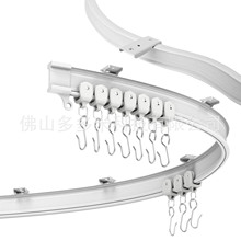 �羳�̨�h������U�Ϳɏ���L��܉���Ӻ��tԺ�ں����b��܉����܉��