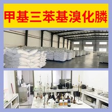 �׻��������廯� �廯�������׻��� �S��ֱ��99%�������I���Ϻ�