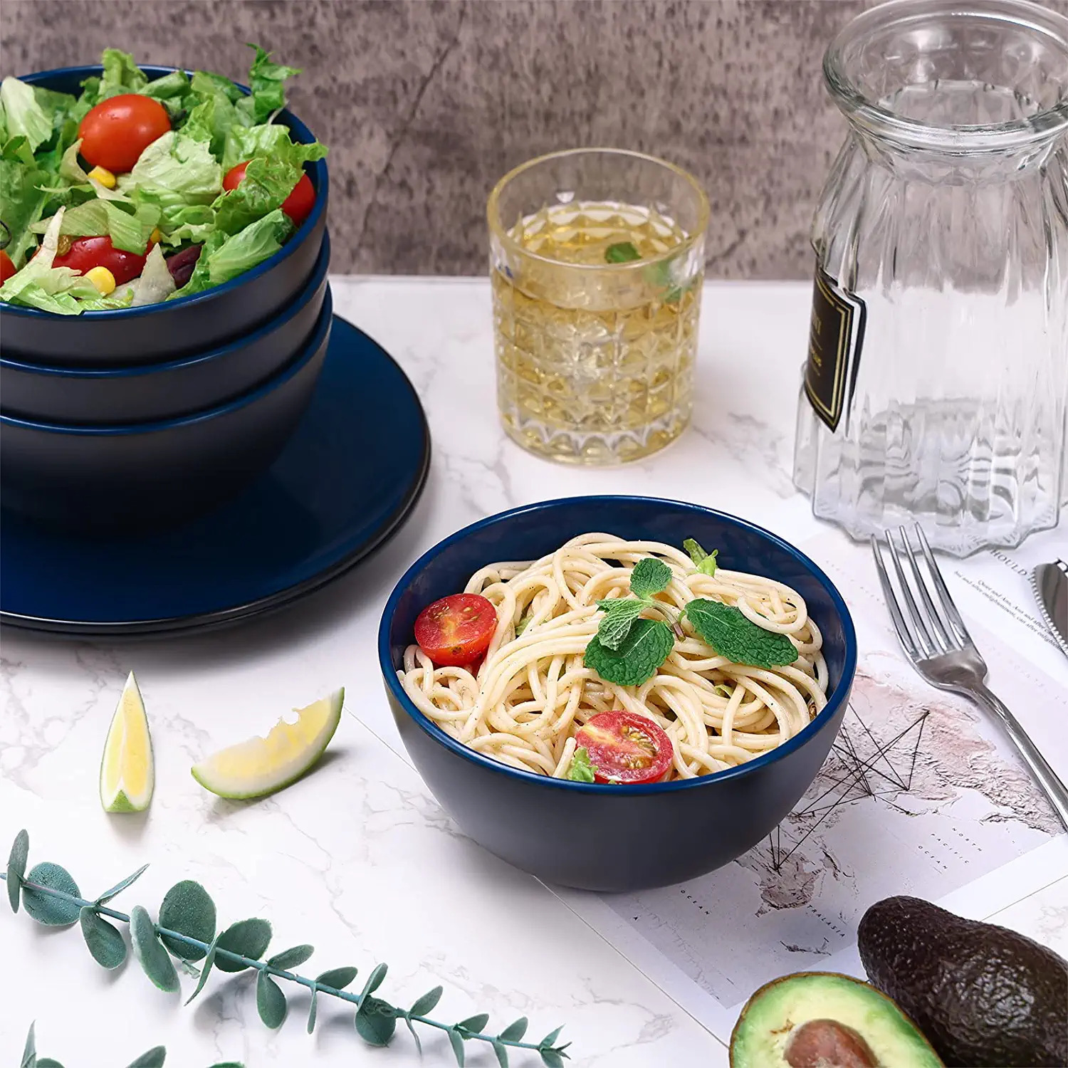 71AIrPetAgL._AC_SL1500_