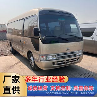 �����S��19-23����˹���а�܇�Ԅ��T4����ͨ��С���аͿ�܇�����Q