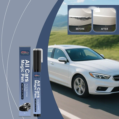 Rayhong Car Scratch Care Avtomobil boya qələmləri