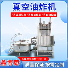 300ըC Qʳյ͜ըCJըC