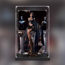 ������չʾ���m�÷�O New Eraϵ�� ���� �L��͸�����m���k�ռ{��