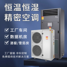 aؐaܿ{CMƌҾƽѩѷCϵyѩљ