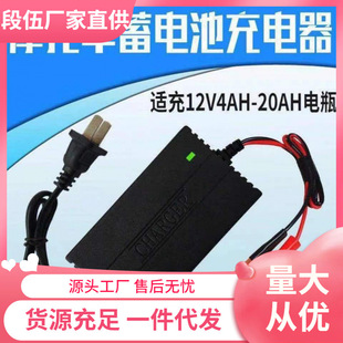 �m��늄�܇�ƿ�����늄�����܇��݆��������һ�����l�����lֱ�N