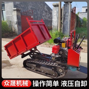 �Ď��\ݔ܇�r����ɽ������������ȫ�����\ݔ܇���@ɽ����ж���\܇