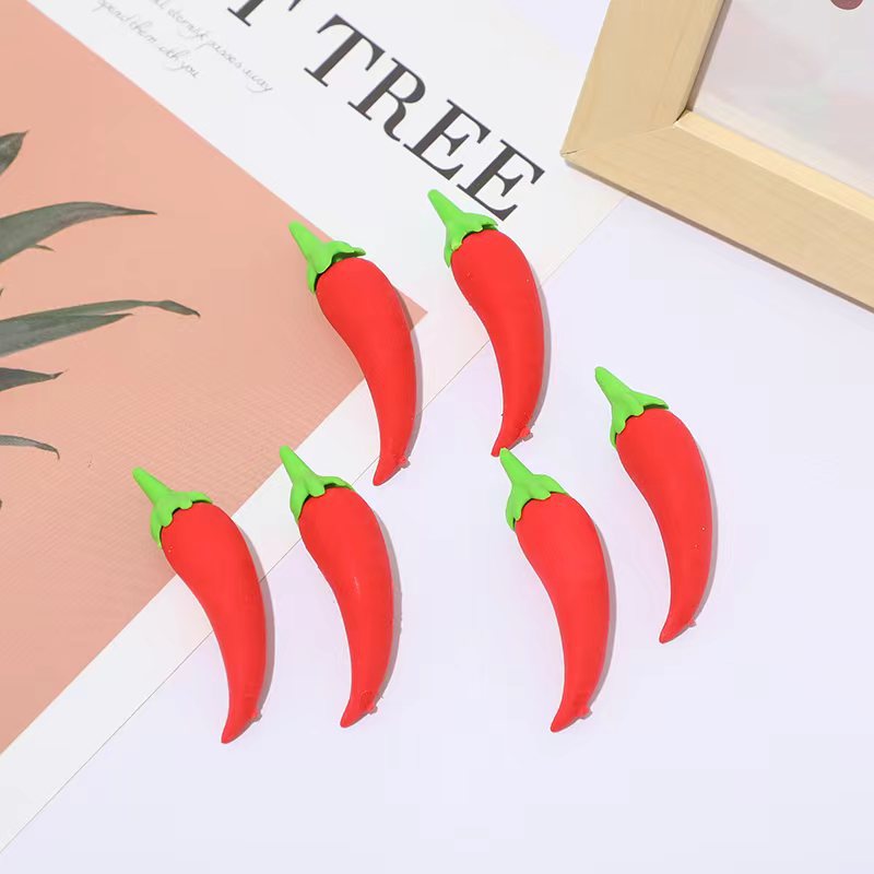 Chili 4