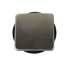 �����N��ϴ������Һ���w�� ˮ��С�����^ �����b��w �w��QS305