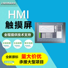 ����/��KP15006AV2124-1QC02-0AX0 15.4��1600��ɫ16:9��ʾ������