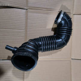 适用于 T20 空滤管 进气管 软管 胶管