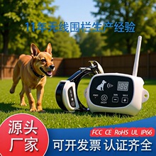 �o����ӌ������ �S �����a ��ӌ���Ӗ���aƷ ��늷� ˮ������